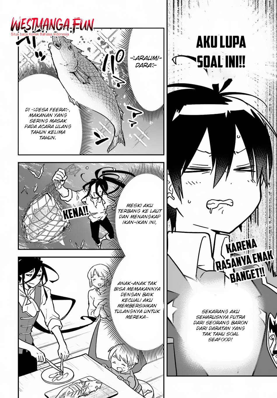 Henkyou Gurashi no Maou, Tensei shite Saikyou no Majutsushi ni naru ~Aisarenagara Nariagaru Moto Maō wa, Ningen o Shiritai~